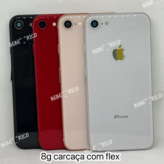 iPhone8 ブラック iPhone8 ブラック iPhone 8ブラック iPhone 8 64GB Black
