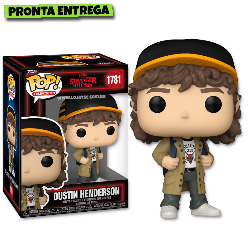 ストレンジャー・シングス Funko pop 4体 ストレンジャー・シングス Funko pop 4体 Amazon.com: Funko! POP 4PK