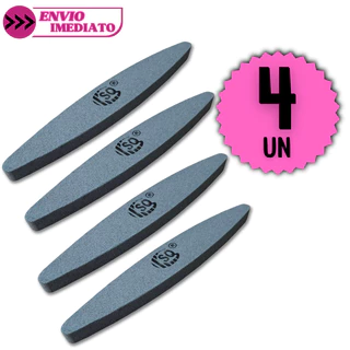 Kit Pedras de Afiar 4/2/1 Pçs Faca Profissional Dupla Face Amolador Facas Cozinha Açougue Ferramenta Afiadora em Oferta na Shopee