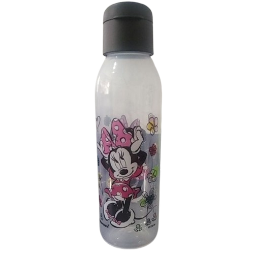 eco Tupperware 750ml Minnie mouse | Shopee Brasil