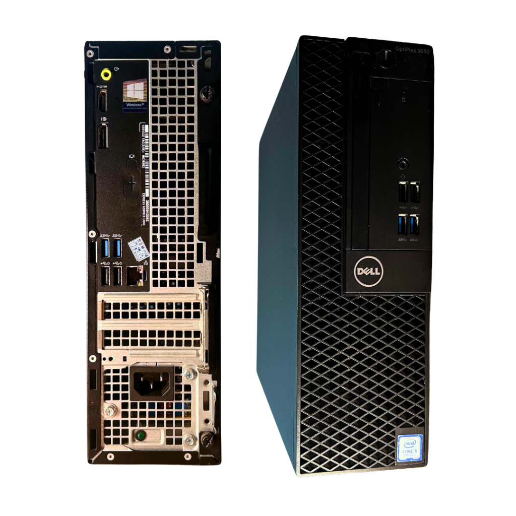 Dell Optiplex 3050 em Promoção na Shopee Brasil 2026