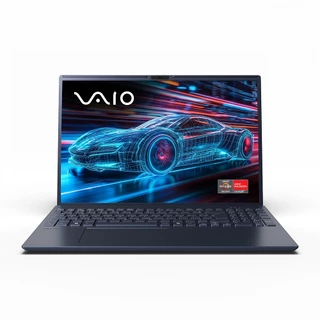 【期間限定】 ASUS Core i7 SSD 1TB メモリ 16GB Notebook Asus Vivobook 16 Intel Core I7 1355U 16GB RAM 1TB SSD