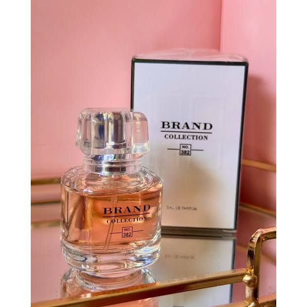 【希少・ヴィンテージ】ジバンシイ III オードトワレ 50ml スプレー Givenchy III Perfume Vintage em Promoção na Shopee Brasil 2026