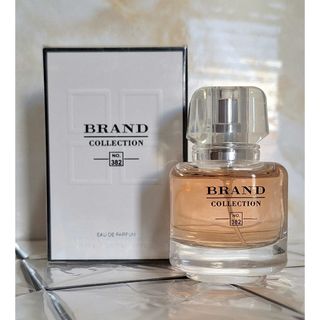 Extravagance Givenchy Perfume em Promoção na Shopee Brasil 2026
