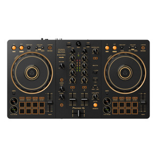 Cdj 200 Pioneer em Promoção na Shopee Brasil 2026