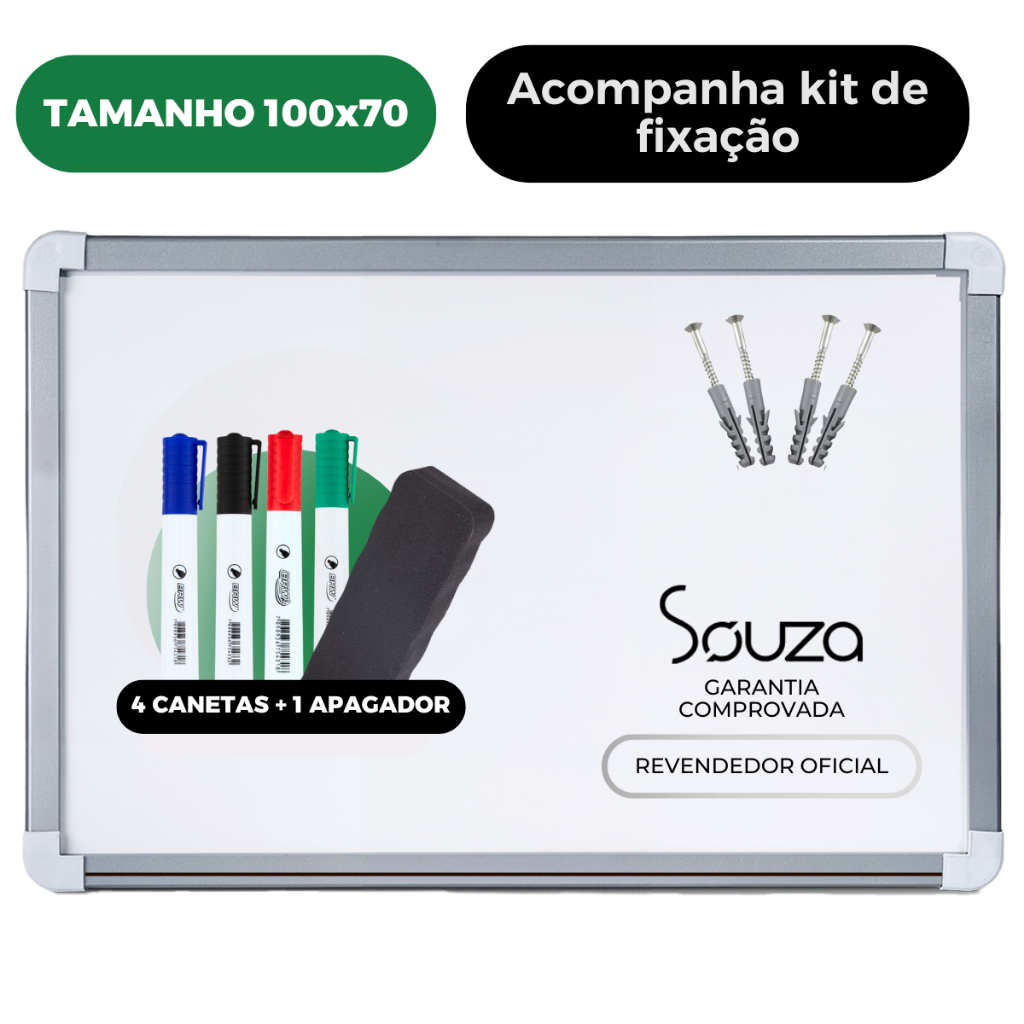 ByVC Professional Oficial, Loja Online | Shopee Brasil