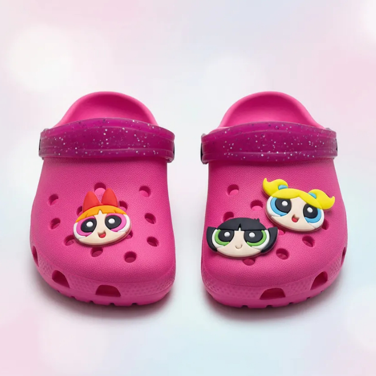 Crocs Infantil Numero 22 em Promoção na Shopee Brasil 2026