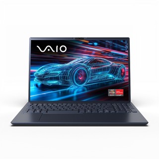 Macbook Pro A1502 em Oferta | Shopee 2025