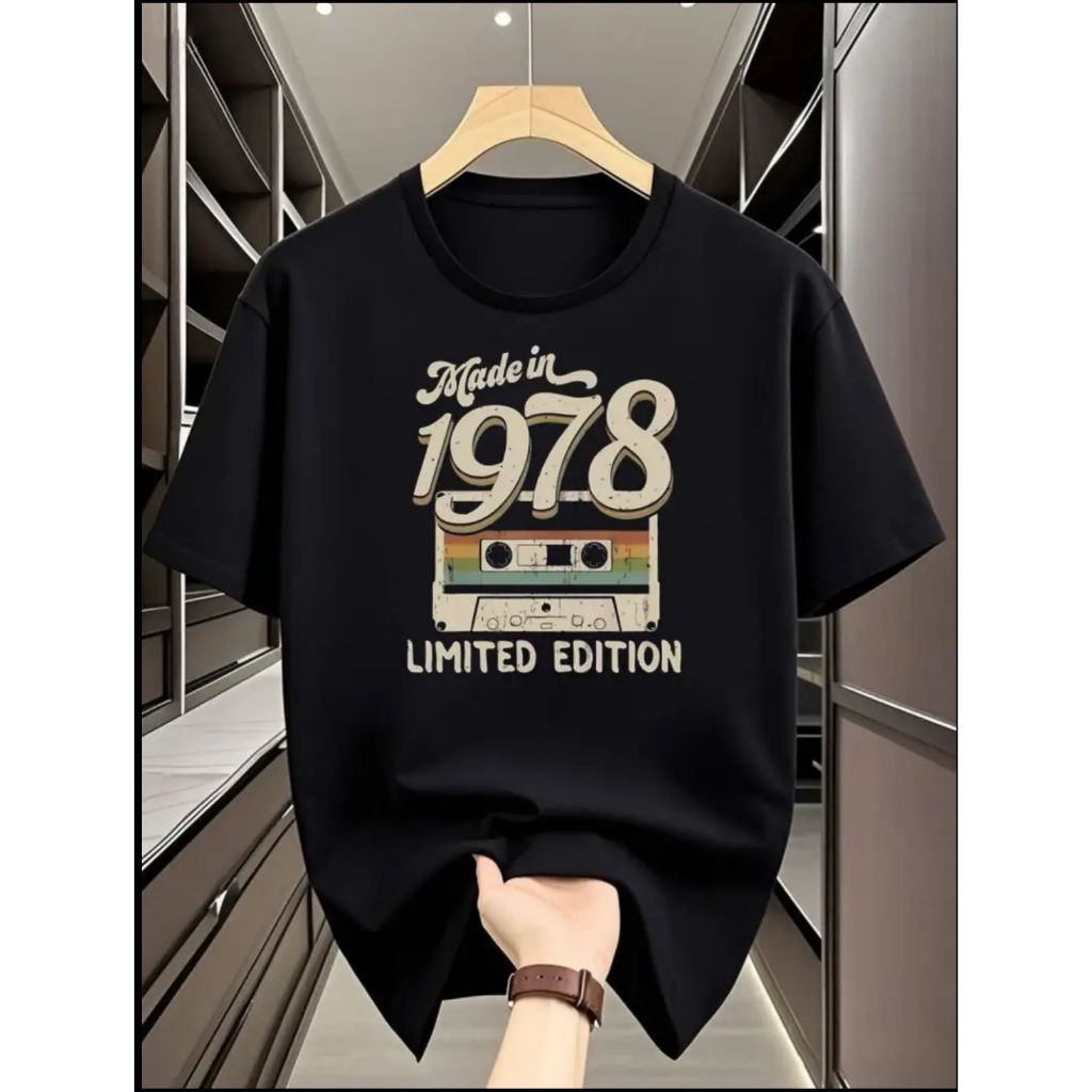 Camiseta Masculina Feminina 