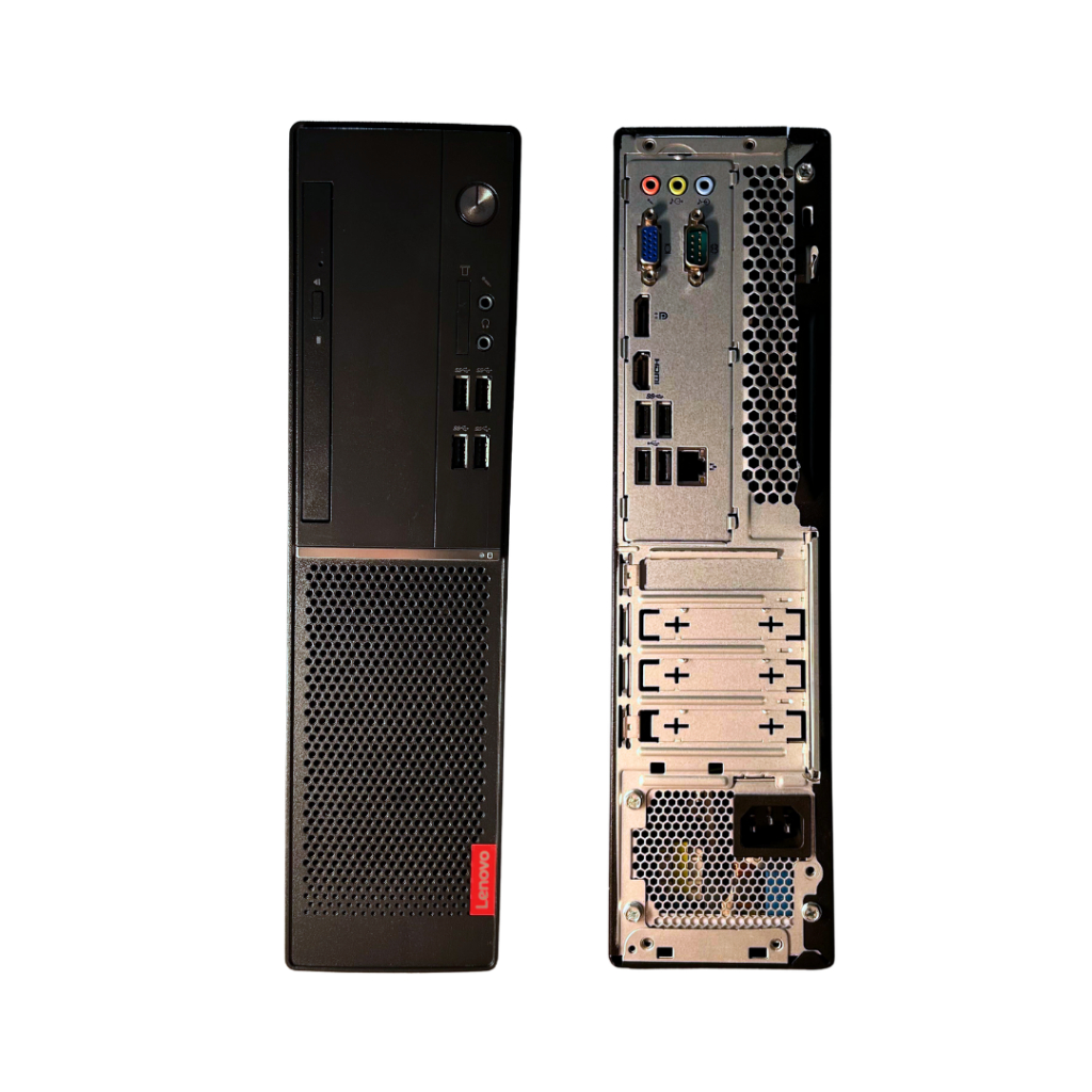 Desktop Lenovo I5 8gb em Promoção na Shopee Brasil 2026