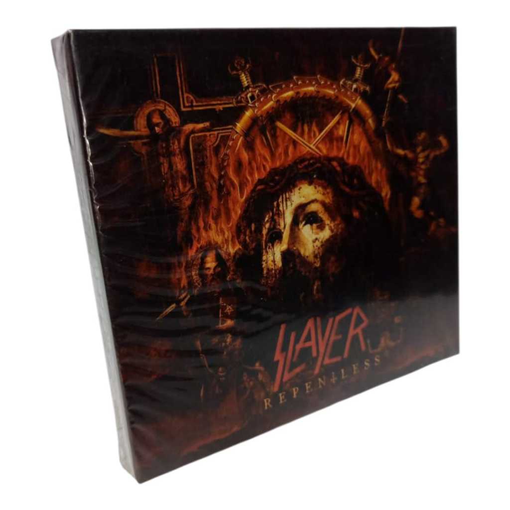 Slayer CD 9枚セット Demon Slayer Complete Box Set (Volumes 1-23) with Premium Part of