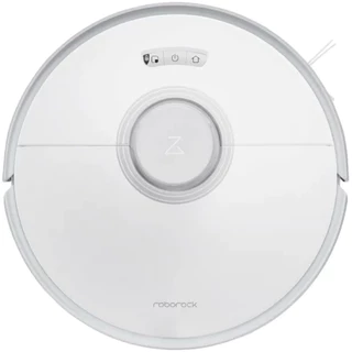 Robô Aspirador Roborock Q7 Max