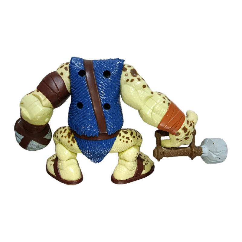 専用90's SMALL SOLDIERS SLAMFIST フィギュア Small Soldiers Slamfist STL File Download 3D Printer - Etsy