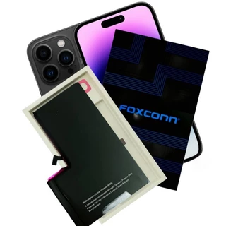 Bateira Foxconn Para Iphone 6s 7 7g 8 8g 7 Plus 8 Plus X Xr XS Max Iphone 11 12 SE2020 Se 20