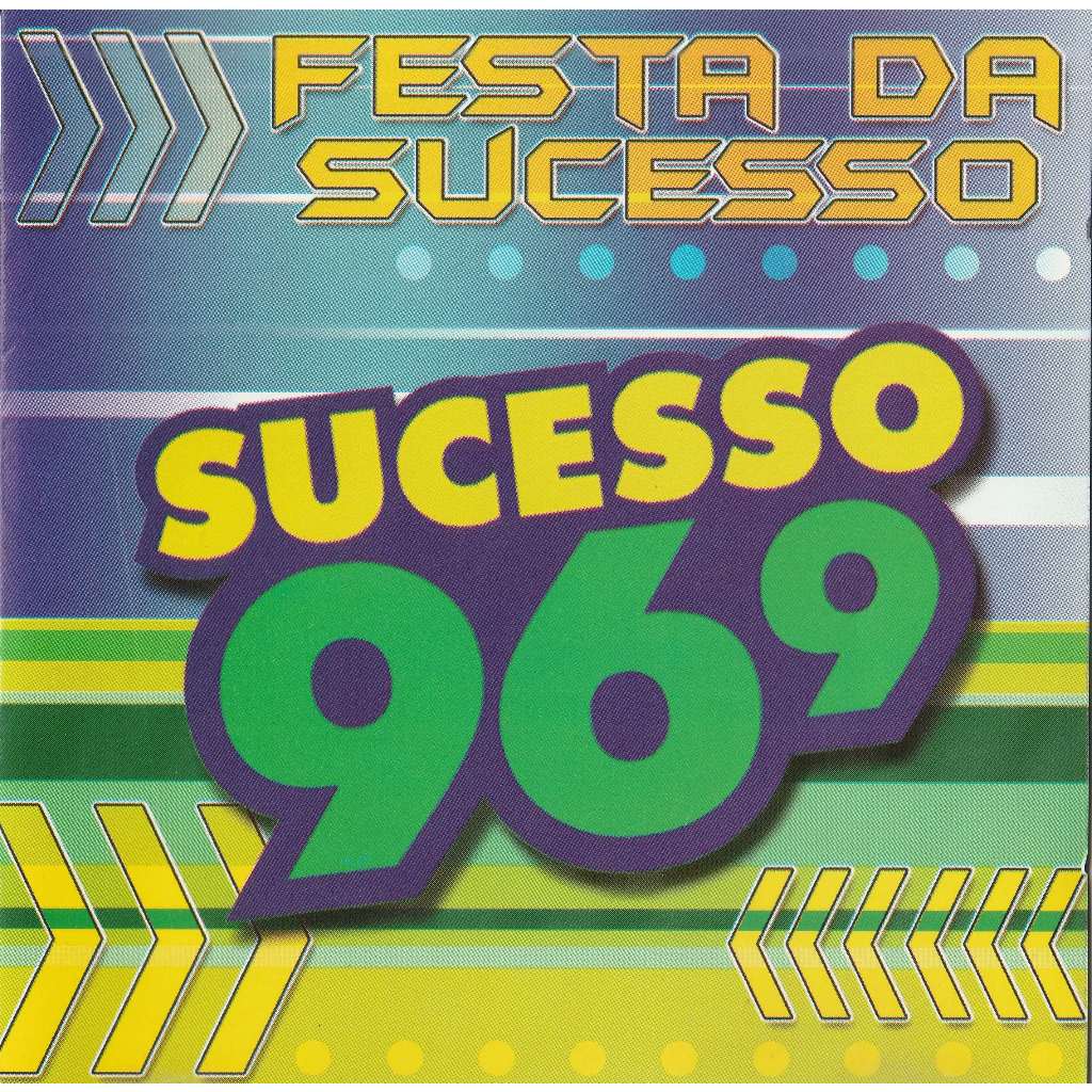 cd-festa-da-sucesso-96-9fm-rds-fonogr-fica-2002-shopee-brasil