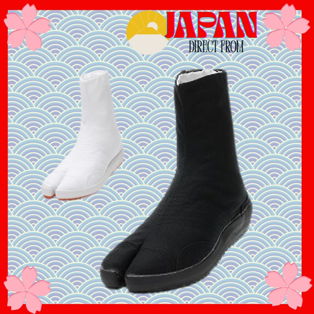 martin margiela em Promoção na Shopee Brasil 2026