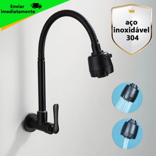 Lucky様 Achei Componentes Eletrônicos - Loja Virtual Marca ZX