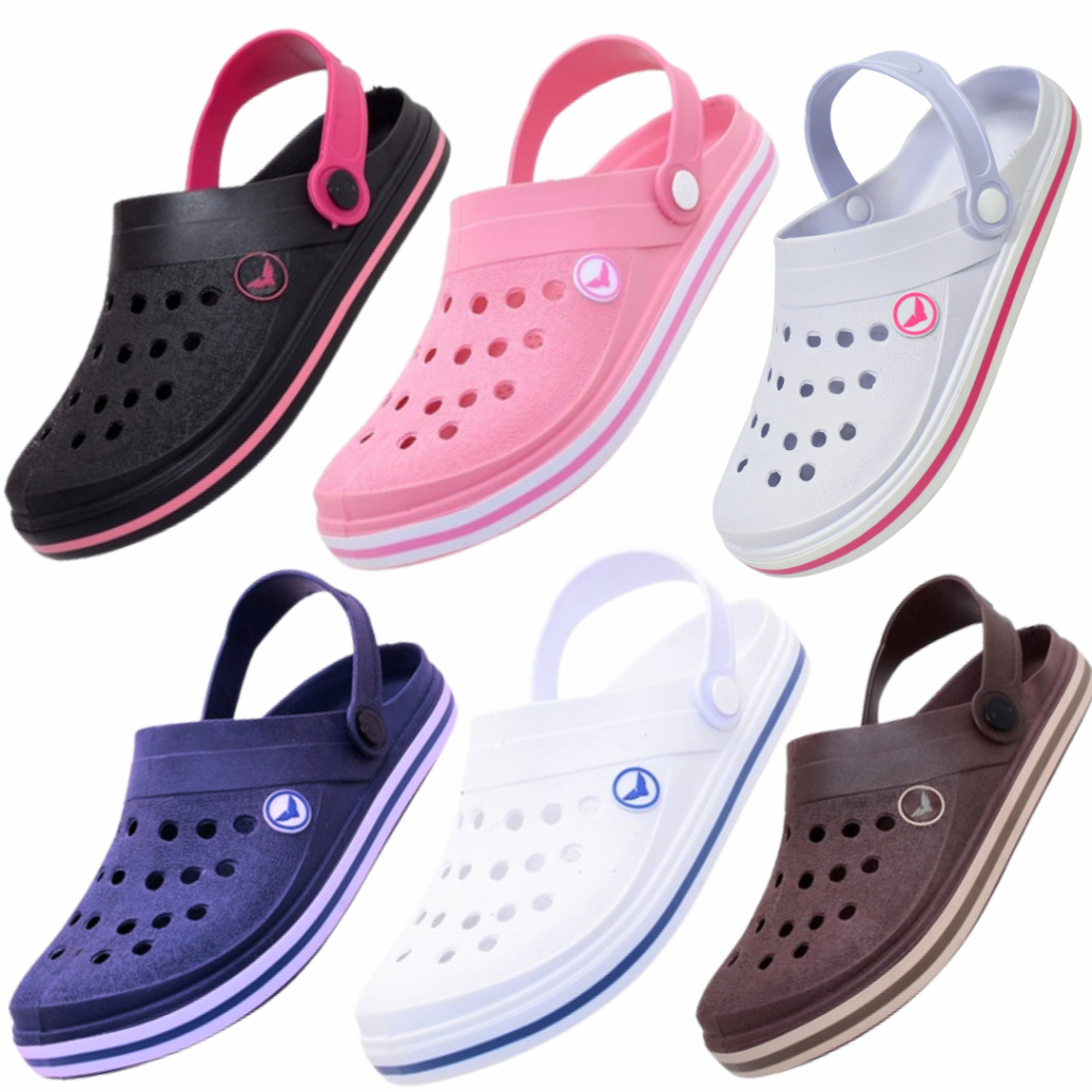 crocs ortopedico em Promoção na Shopee Brasil 2025