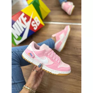 Dunk Low: Guia Completo e Onde Comprar | BuscaProdutos