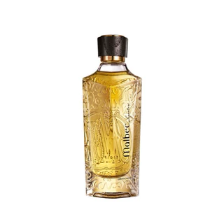 Malbec Signature Eau de Parfum 90ml