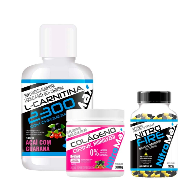 reflex l carnitine Reflex Nutrition L-Carnitine 500mg Capsules in Pakistan