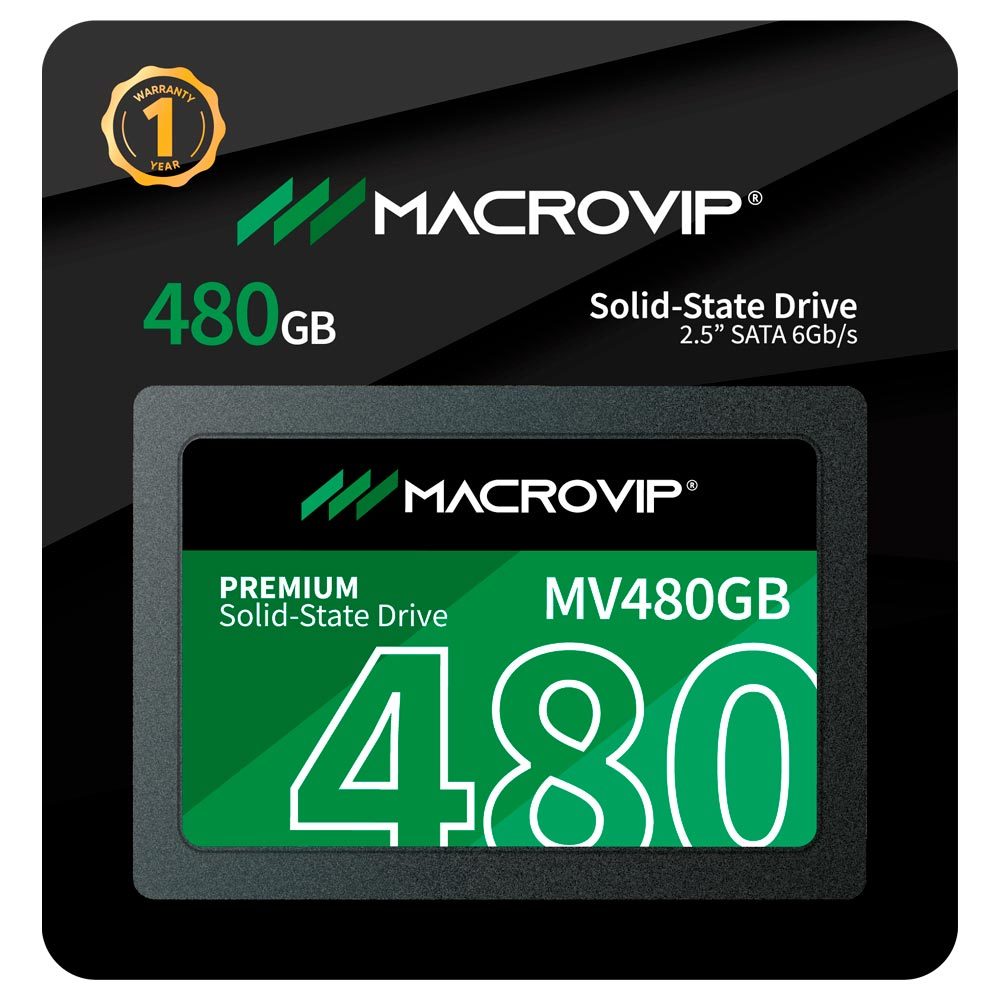 【ほぼ新品】SSD480GB⑧ 0時間 ssd de 480gb em Promoção na Shopee Brasil 2026