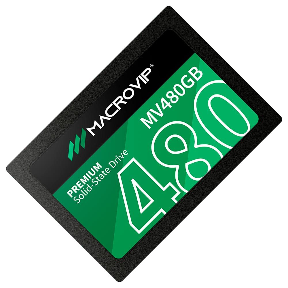 ssd de 480gb em Promoção na Shopee Brasil 2026