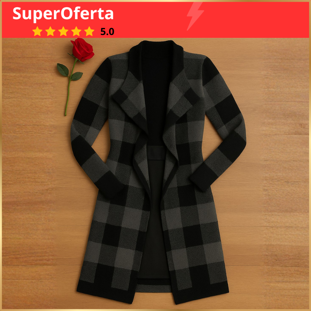 teeGAN em Promoção na Shopee Brasil 2026