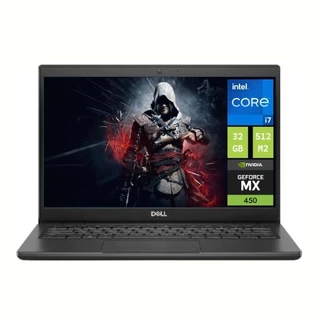 dell latitude i7 em Promoção na Shopee Brasil 2025