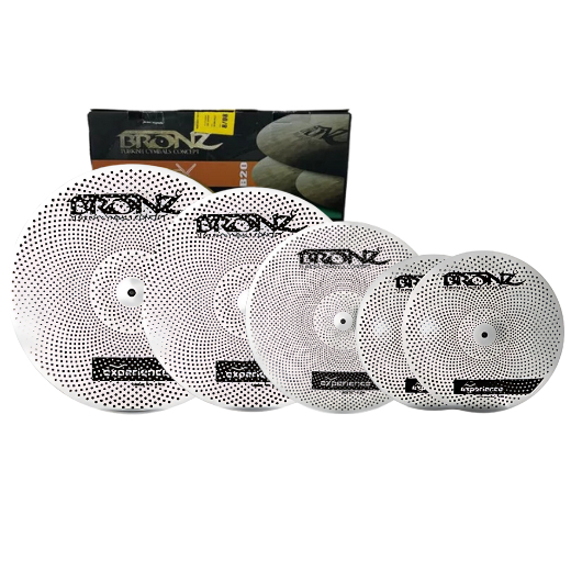  オーナメン7点セット Armário Cozinha 7 Portas 3 Gavetas Natura Off White Ajax Zanzini その他