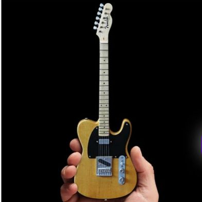 Fender Telecaster Blacktop em Promoção na Shopee Brasil 2026