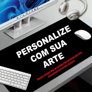 Mouse para Design Gráfico na Black Friday 2025 | BuscaProdutos