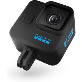 gopro hero 7 em Promoção na Shopee Brasil 2025