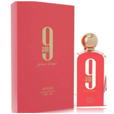 Perfume Lattafa Asad Yara Eau de Parfum Original Alta Qualidade
