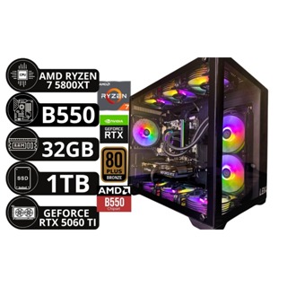 AMD Ryzen 7 3700x em Oferta | Shopee 2025