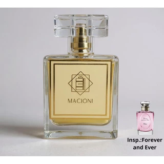 Evermore Perfume: Onde Comprar | BuscaProdutos