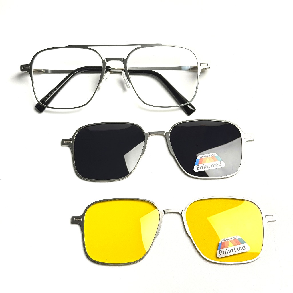 Zy.Zyan Acessórios fashions, Loja Online | Shopee Brasil