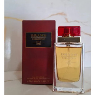 Perfume Dolce Gabbana Masculino em Oferta | Shopee 2026