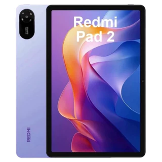 Tablet Redmi Pad 2 11” LANÇAMENTO 2025