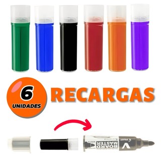 canetinha pilot em Promoção na Shopee Brasil 2026