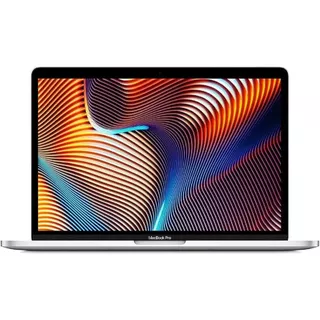 MacBook Pro i5 8GB 256GB 13.3 A1502 AC付き MacBook Pro A1502 13.3