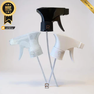 kit 5-10 Válvulas Gatilho Borrifador  28/410 cores em Oferta na Shopee