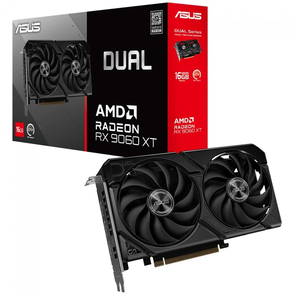 Rx 7600 8GB em Promoção na Shopee Brasil 2026