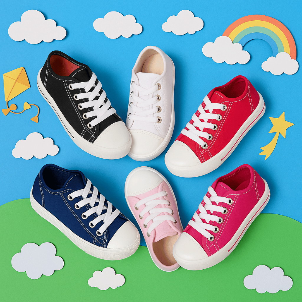 syg em Promoção na Shopee Brasil 2026