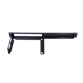 Suporte Para Rack Roteador Fortigate 40f
