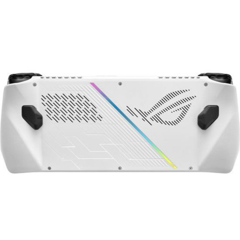 ROG ALLY Ally Z1 Extreme ホワイト 専用ケース付き Amazon.com: BoxWave Case Compatible with ASUS ROG Ally Z1 Extreme