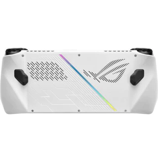 Asus Rog Maximus Viii Gene Z170: Onde Comprar | BuscaProdutos