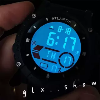 Bemol Manaus Relógios Masculino Atlantis: Onde Comprar | BuscaProdutos