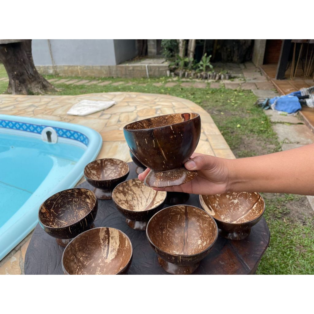 coco decoração em Promoção na Shopee Brasil 2026