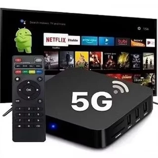 PC smart sua TV vai funcionar como smart vai pegar o YouTube play store